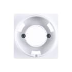 Hager Berker - Q.1/Q.3 Lichtsignaaleenheid lichtsign 11986089