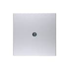 Hager Berker - S.1/B.3/B.7 Inzetplaat schakelmateriaal Outlet 10191404