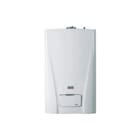 AWB - ThermoMaster 3HR Gaswandketel cv ketel   3hr 24p prop