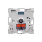 Hager Berker - Potentiometer vr lichtregelsysteem Draaipotentiometer 1-10V.