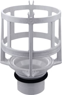 Grohe - GD-2 Toebeh./onderd. inbouwelement san. Gd2 Ventielzitt 42691000