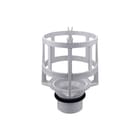 Grohe - GD-2 Toebeh./onderd. inbouwelement san. Gd2 Ventielzitt 42691000