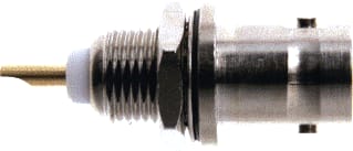 Hager Berker - Coax connector 1840