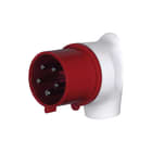 Hager Berker - CEE-contactstop 578201