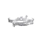 Grohe - GD-2 Toebeh./onderdelen spoelreservoir Gd2 Traverse 42682000