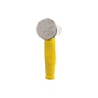 Hager Berker - Potentiaalvereffeningscontactdoos Stekker V. Ponvereff.4605