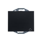 Hager Berker - K.1/K.5 Wandcontactdoos (WCD schakelmat.) Wcd 47477106