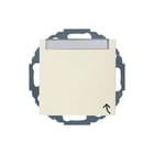 Hager Berker - S.1/B.3/B.7 Wandcontactdoos (WCD schakelmat.) Wcd 47468982