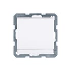 Hager Berker - Q.1/Q.3 Wandcontactdoos (WCD schakelmat.) Wcd 47526089