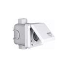 Hager Berker - CEE-wandcontactdoos 568401