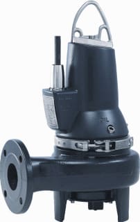 Grundfos - SEG Fecaliëndompelpomp Seg40092150 230V