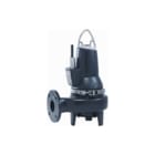 Grundfos - SEG Fecaliëndompelpomp Seg40092150 230V