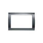 Hager Berker - Toebeh./onderdelen voor bussysteem tbh buss 75940003