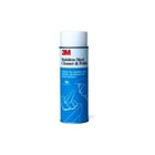 3M - Roestvrijstaalreiniger Spray Rvs.Reiniger 600Ml