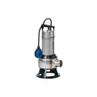 Grundfos - Unilift AP Vuilwaterdompelpomp Ap35B5006A1 230V