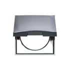 Hager Berker - Integro Afdekraam schakelmateriaal Afdkrm 918282518