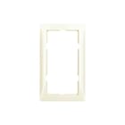 Hager Berker - S.1 Afdekraam schakelmateriaal Afdkrm 13098982