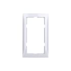 Hager Berker - S.1 Afdekraam schakelmateriaal afdkrm 13098989