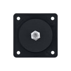 Hager Berker - Integro Antennecontactdoos 9451905