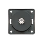 Hager Berker - Integro Aftakelement en verdeler Antenne Wcds Sat Int Ant