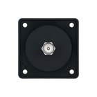 Hager Berker - Integro Antennecontactdoos 945812505