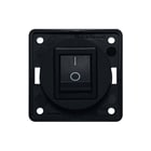Hager Berker - Installatieschakelaar 9450905