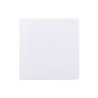 Hager Berker - Bed.element / centr.pl. schakelmat. bedelem cpl senselem pwt