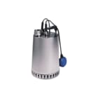 Grundfos - Unilift AP Vuilwaterdompelpomp Ap125011A3 1.1 3X400V
