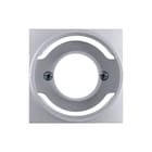 Hager Berker - S.1/B.3/B.7 Lichtsignaaleenheid lichtsign 11981404