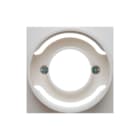 Hager Berker - S.1/B.3/B.7 Lichtsignaaleenheid centrst signe14 pwi s1/b*