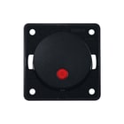 Hager Berker - Integro Installatieschakelaar 937622535