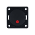 Hager Berker - Integro Installatieschakelaar 937522505