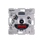 Hager Berker - Dimmer Led Dr.Dim 3-100W Led,R,L