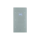 Hager Berker - TS Tastsensor bussysteem tastsensr 75642034
