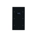 Hager Berker - TS Tastsensor bussysteem 75642035