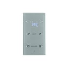 Hager Berker - TS Tastsensor bussysteem tastsensr 75642134