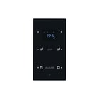 Hager Berker - TS Tastsensor bussysteem tastsensr 75642135