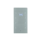 Hager Berker - TS Tastsensor bussysteem tastsensr 75643034