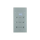 Hager Berker - TS Tastsensor bussysteem tastsensr 75643134