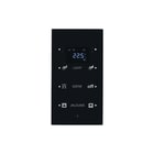 Hager Berker - TS Tastsensor bussysteem tastsensr 75643135