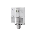 Hager Berker - Fysische sensor bussysteem Temp Sensor Opb. Pwi Knx