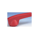 Eaton - A Bedieningsknop v vermogensschak. Kruk Rd/Gl K3Kar 1818.111