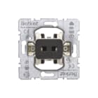 Hager Berker - Drukcontact Impulsdruk.Element 505102