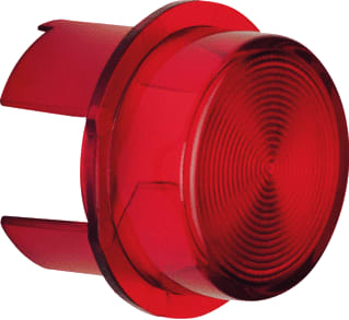 Hager Berker - Lens lichtsignaaleenheid 1281