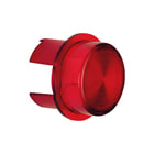 Hager Berker - Lens lichtsignaaleenheid 1281