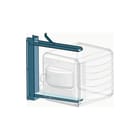 Winterwarm - XR Montageframe voor HVAC Konsoleset Tbv 10-30