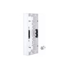 Hager Berker - K.1 Opbouwbak inbouwschakelmateriaal 10537009