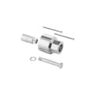 Kludi - Toebeh./onderdelen sanitaire kranen verlenging therm 7573005