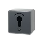 Hager Berker - Drukcontact drukcnt 4448