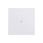 Hager Berker - B.IQ Comfort Tastsensor bussysteem 75161599
